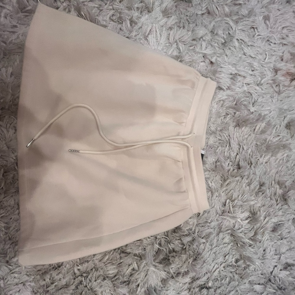 Princess Polly skirt